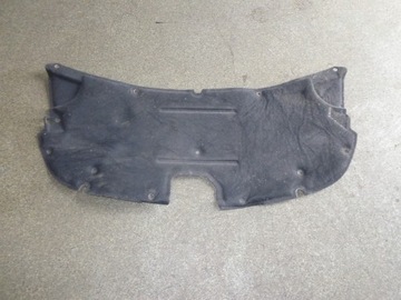 Forfour for four noise insulation noise insulation hood, фото