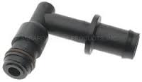 Durango, libert, commander, grand cherokee valve pvc, фото