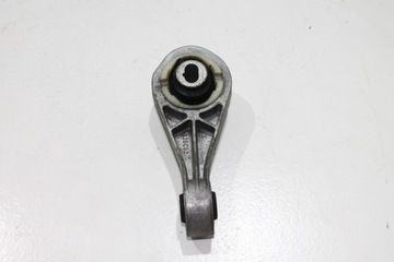 Nissan nv200 bracket cushion motor 1.5 dci, фото
