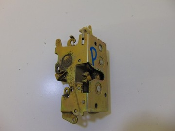 Sprinter vw lt 95-06 door lock right door a9017200235, фото
