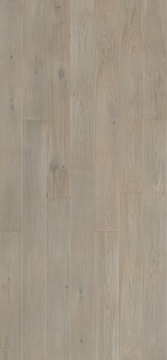 Plank three-layer oak 2200 mm x 180 mm x 14 mm, фото