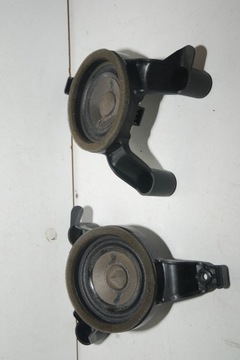 Speaker surround bose audi original 4h1035402, фото