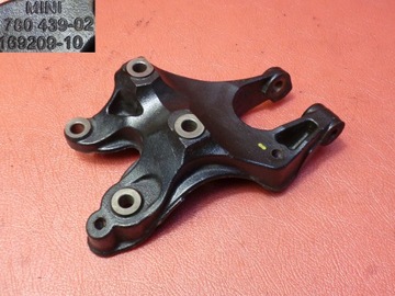 Mini original 6780439 bearing motor, фото