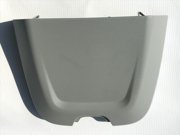 Audi sq5 fy 80a protection mirrors 80a857519, фото