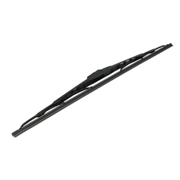 Лист дворника 650mm valeo renault premium, фото