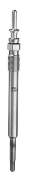 Glow plug beru gn992, фото