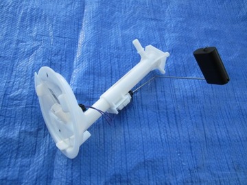 Float sensor fuel ford mustang 5.0 v8 2015 16, фото