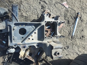 Man tgx tgs cast iron low tide fasteners hulls 81413133013, фото