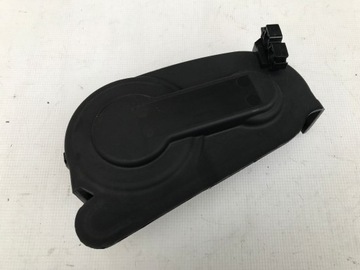 Крышка ГРМ 04E109108F AUDI A3 8V E-tron 1.4 TFSI