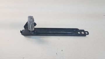 Vw seat skoda audi кронштейн резиновый глушителя 1k0253144ba, фото