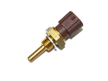 Temperature sensor motor impreza legacy outback, фото