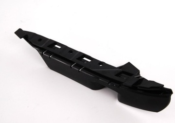 Bmw original 51117033706 fasteners bumpers, фото