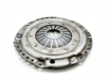 Корзина щепления opel 2.0 dti zafira vectra astra, фото