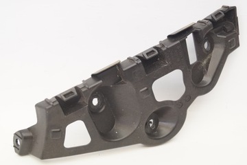 Sandero 2 right bumper bracket ass 850446547r, фото