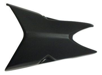 Protection muffler right kawasaki з z1000 14-20, фото