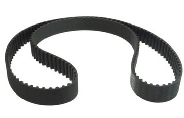 Strap cf. lancia dedra delta thema 1.8 2.0, фото