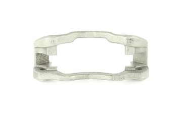 Caliper bracket brakes front iveco 35c 99 - 42470847, фото