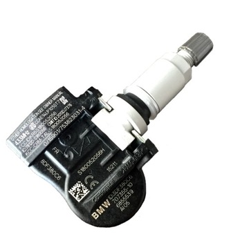 Sensors pressure wheels bmw f30 f32 x1 x5 x6 mini, фото