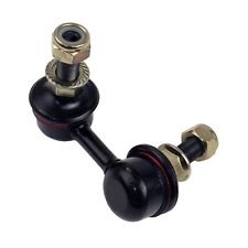 Nissan navara d40 05- connector stabilizer ass left, фото