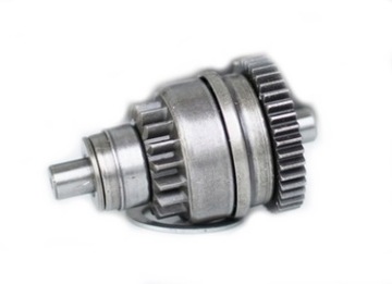 Polaris sportsman 335 500 grip jednokierunowe, фото