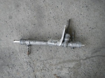 Jeep renegade bu 2014 2015 reducer steering rack, фото