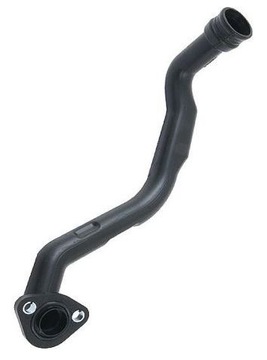 Vamzdelis zarna separatorius alsuoklis seat toledo 1.9d td tdi sdi, pirkti