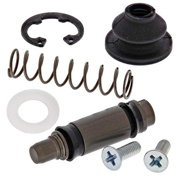 Repair kit pump grip ktm sxf 450 lc4, фото