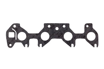 Kreft 410.006.00, фото