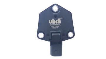Датчик уровня масла audi seat skoda vw 03c907660m, фото