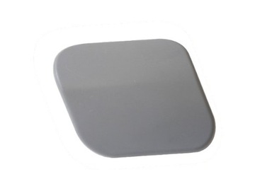Cap washer headlights rights to seat toledo 2, фото