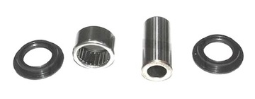 Bearing shock absorber ass kawasaki zrx zzr gpz 1100, фото