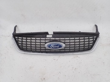 Ford mondeo 4 mk4 07-10 lattice, фото