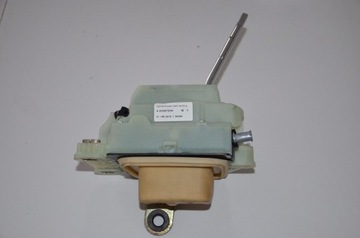 Gearshift curtain automaton mercedes w203 w209 a 2032672524, фото