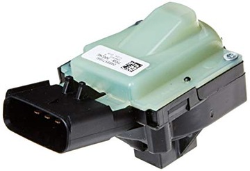 Connector switch ignition lock jeep grand cherokee wk, фото