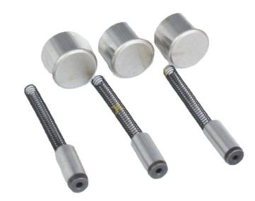 Yamaha xj 900 free wheel starter bendix rollers, фото