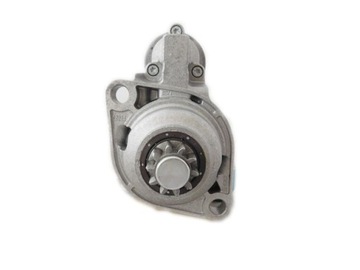 Starter ford galaxy 1.9 tdi 2. 0i, 2.3 16v, фото
