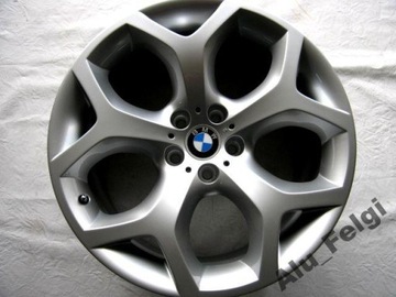 Original bmw x5 20 goals installment plan, фото