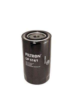 Grease filter op574/ 1 vw lt 28/ 31/ 35 2. 7d volvo, фото