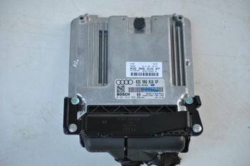 Bosch o3g906016kp, фото