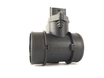 Bosch 0 280 218 001 расходомер масовый воздух, фото