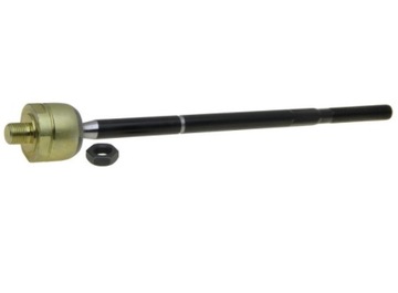 Steering linkage ford mustang 3.7 5.0 5.4 11-14, фото