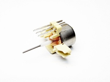 Motor instrument panel temperatures audi a3 a4 a6 jaeger, фото