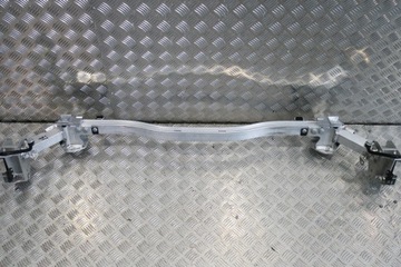 Spacer porsche cayman 981 98158015100, фото
