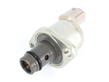 Valve scv subaru impreza forester legacy outback 1920qk dcrs300260, фото