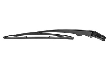 Abakus 103 - 00 - 083 wiper blade holder, cleaning glass, фото