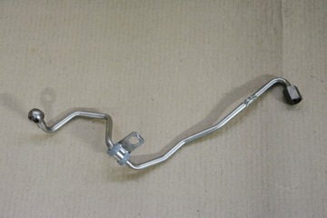 Volkswagen original 04l145771, фото