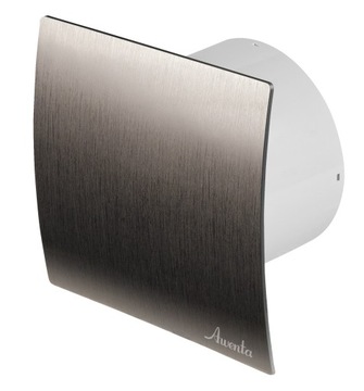 Awenta fan wes125t з disconnection. timer, фото