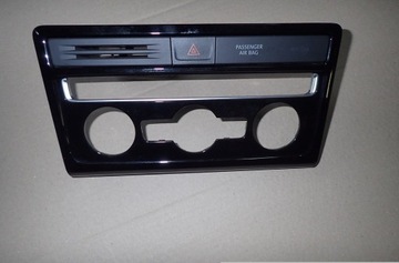 Dw golf sportsvan protection decorative 510820075c, фото