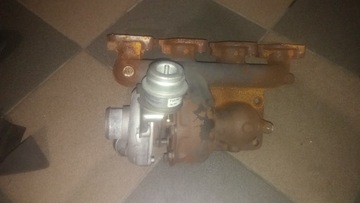 Ford original 714467, фото