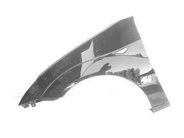 Polcar 1078941 wing focus, фото